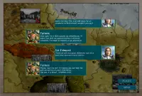 Age of Fear: The Quest あの夜からキミに恋してた for Steam IMMORTALITY Expansion Gold 2