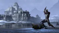 The Elder Scrolls Online: Plus Membership 1