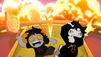 HIVESWAP: Act 2 2