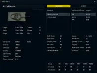 Armored Brigade Nation Pack: Italy - Yugoslavia 4