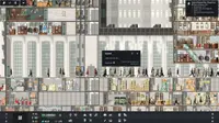 Project Highrise: London Life 3