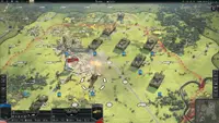 Panzer Corps 2: Frontlines - Westwall 3