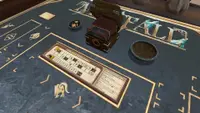 Tabletop Simulator - Mistfall 4