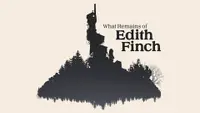 What Remains of Edith Finch 1