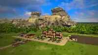 Tropico 5 - Gone Green 4
