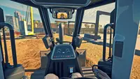 Construction Simulator (Xbox & PC) 2