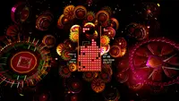 Tetris® Effect: Connected (PS4) 3
