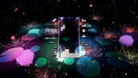 Tetris® Effect: Connected (PS5) 4