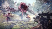 Shadow Warrior 2 1