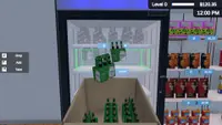 Booze Shop Simulator 1