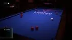 Pure Pool 1