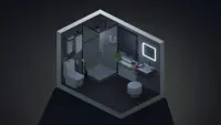 My Dream Setup - Bathroom DLC Complete 4
