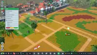 Farm Manager World 4