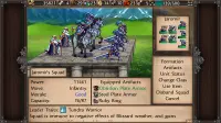 Symphony of War: The Nephilim Saga - Art & Strategy Guide 1