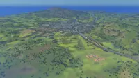 Cities: Skylines - Content Creator Pack: Africa in Miniature 3