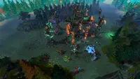 Dungeons 3 - Clash of Gods Complete 1