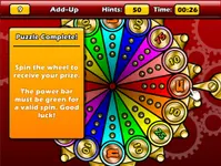 Puzzler World 2 1