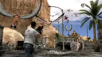 Serious Sam 3: Jewel of the Nile Gold 2