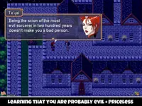 Aveyond: Lord of Twilight 1