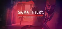 Sigma Theory: Global Cold War - Original Soundtrack 1