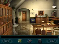 Nancy Drew: Danger by Design 4