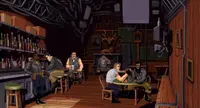 Full Throttle Remastered 3