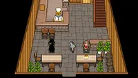 Bear's Restaurant 1