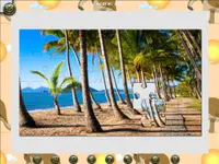 1001 Jigsaw. World Tour: Australian Puzzles 3