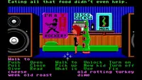 Maniac Mansion 2
