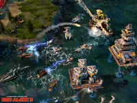 Command & Conquer™ Red Alert™ 3 Ultimate 1