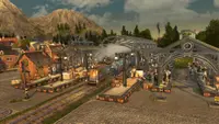 Anno 1800 - Industrial Zone Pack 2
