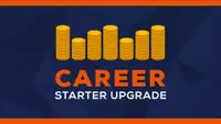 WRC 9 Career Starter Upgrades 1