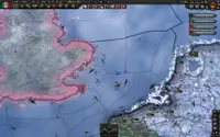 Expansion - Hearts of Iron IV: By Blood Alone 2