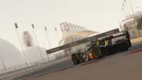 rFactor 2 3