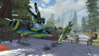 Riptide GP: Renegade (Xbox & PC) 2