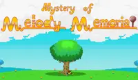 Mystery of Melody Memorial 1