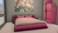 House Flipper - Pop Art Furniture Pack 2
