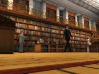 Sherlock Holmes - Nemesis Ultimate 3