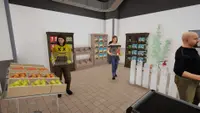 Shop Simulator: Supermarket 2