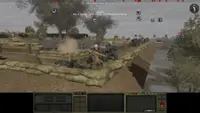 Combat Mission Fortress Italy - Gustav Line Complete 3