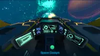 Trailmakers: Space Voyager Pack Collector's 3