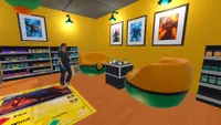 TCG Multiplayer Card Shop Simulator 2