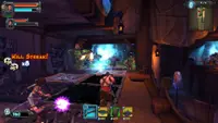 Orcs Must Die! 2 2