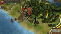 Europa Universalis IV: Ultimate Sprite Pack Ultimate 3