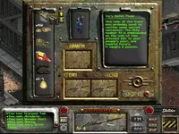 Fallout 2 4