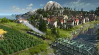 Anno 1800 Gold 4