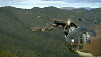 IL-2 Sturmovik: Havoc Over the Kuban Campaign 3