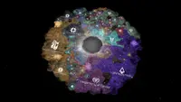 Stellaris: Federations 1
