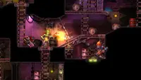 SteamWorld Heist: The Outsider Deluxe 2