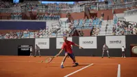 Tennis World Tour 2 4